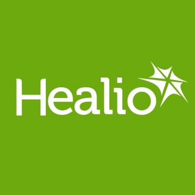 healio