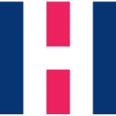 Healius Limited