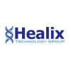 Healix Technology Group