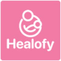 Healofy