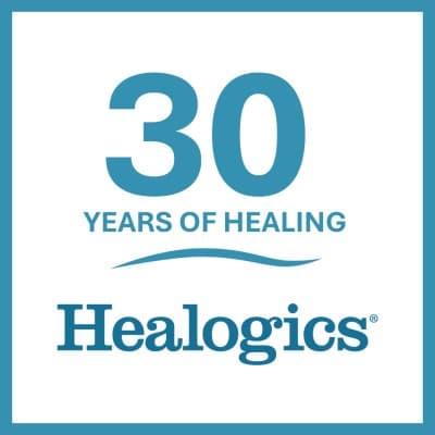 Healogics, LLC.