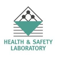 health & safety laboratory