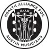 Health Alliance for Austin Musicians (HAAM)