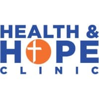 Health and Hope Clinic, Inc