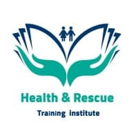 Health and Rescue Training Institute