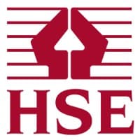 health and safety executive