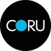 coru - regulating health + social care professionals