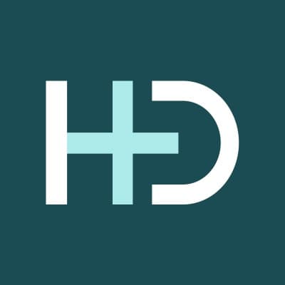 Health by Design