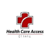 Health Care Access