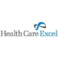 health care excel