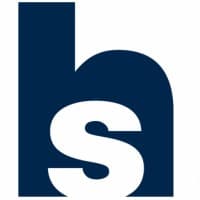 Health Care Service Group