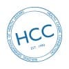 Health Career Connection