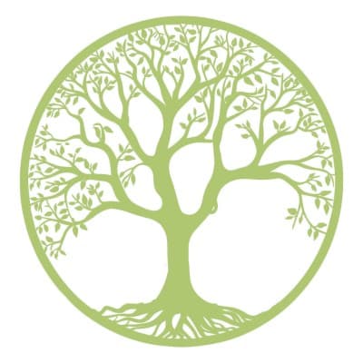 HEALTH CENTER OF HILLSBOROUGH PLLC