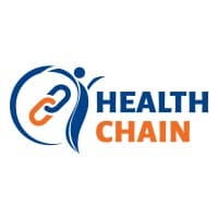 Health Chain