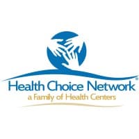 Health Choice Network