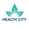 Health City Cayman Islands