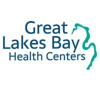 health delivery, inc.
