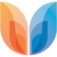 Health Detector LLC,.