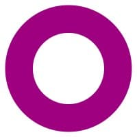 Health Economics Research Centre, University of Oxford