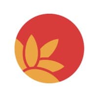 Health Education Council