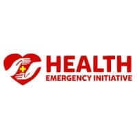 Health Emergency Initiative