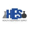 Health Equipment Supply