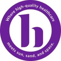 health first