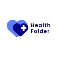 Health Folder - Teczka Pacjenta