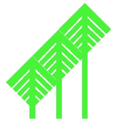 Health Futures, Inc.