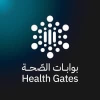 Health Gates Co.