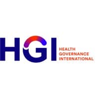 Health Governance International LLC