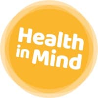 Health in Mind Scotland
