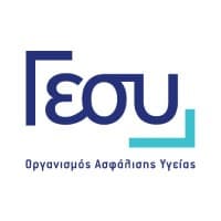 Health Insurance Organisation (HIO)