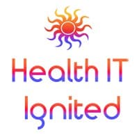 Health IT Ignited
