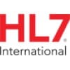 Health Level Seven International