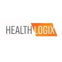 Health-Logix