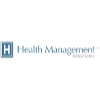 health management associates, inc.
