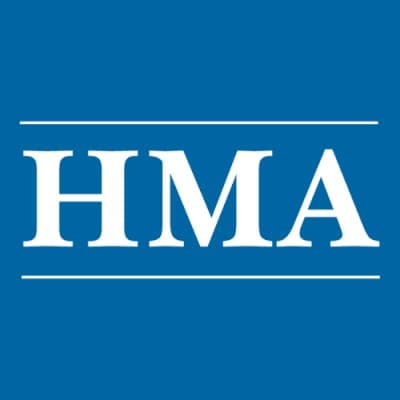 Health Management Associates