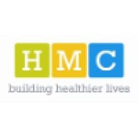 hmc