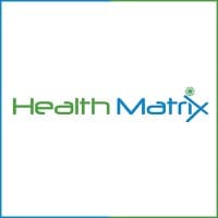 Health Matrix