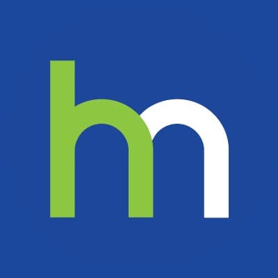Health Monitor Network