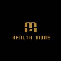 Health More PTY LTD