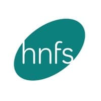 health net federal services
