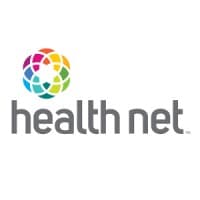 health net