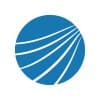 Health Network One