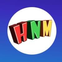 Health Nuts Media