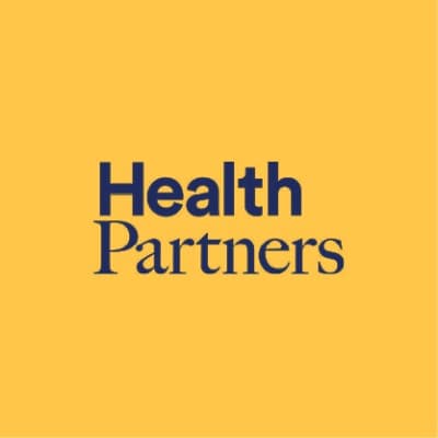 Health Partners