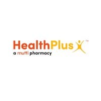 HealthPlus Limited