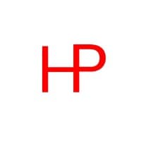 HealthPoint