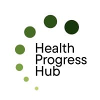 Health Progress Hub